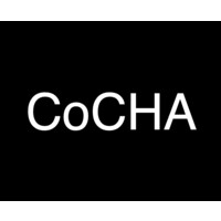CoCHA Logo