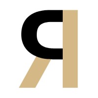 Rubin Cymerman Abogados Logo