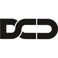 Digital Craftsmanship Collective GmbH Logo