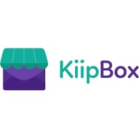 KiipBox Logo