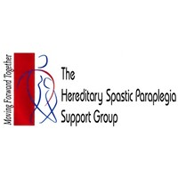 HSP Support Group Logo