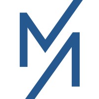Rechtsanwälte Mössner & Partner mbB Logo