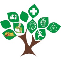 Hitech Multispeciality Hospital & Research center Logo