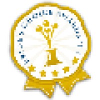 Platinum Caterers Logo