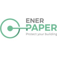 Enerpaper S.r.l Logo