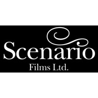 Scenario Films Ltd Logo