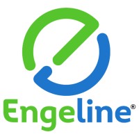 Engeline Logo