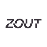 Zout Logo