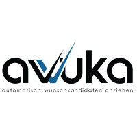 awuka GmbH Logo