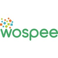 Wospee Logo