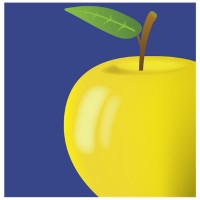 Indian Hill Elementary School Logo