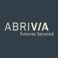 Abrivia Recruitment Specialists Logo