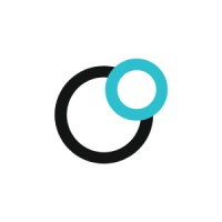 Kosmos Marketing Logo