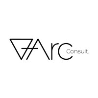 ARC Consult Logo