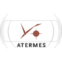 ATERMES Logo