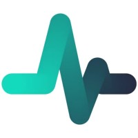 Delphi Care Solutions Ltd Logo