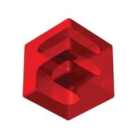 Future Entertainment (a Virgin Media company) Logo