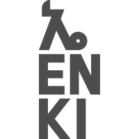 aenki architecture plc Logo
