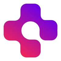 Swiss Game Center Logo