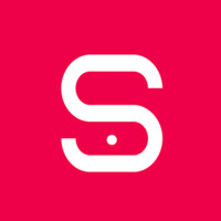 Secreate.io Logo