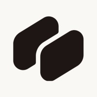 Teamway Logo