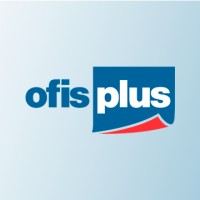 OfisPlus Logo