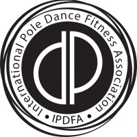 IPDFA Logo