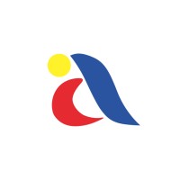 AEDIPE Aragón Logo