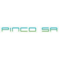 Pinco SA Logo