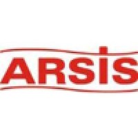 Arsis Trading SRL Logo