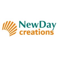 New Day Creations Logo