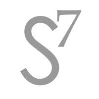 S7 Business Development Logo