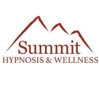 Summit Hypnosis Logo