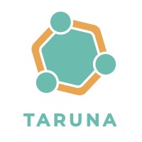 Taruna Logo