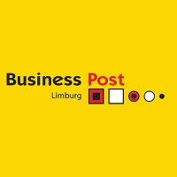 Business Post Limburg Logo