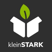 kleinSTARK Logo