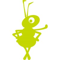 CSG Baumanagement AG Logo