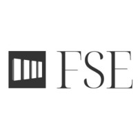 Fondazione Legler per la storia economica e sociale di Bergamo Logo