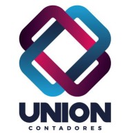 Union Contadores Logo