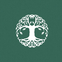 Rilato Comunicação & Marketing Logo