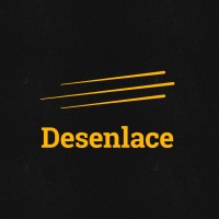 Estúdio Desenlace Logo