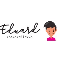 Základní škola Eduard Logo