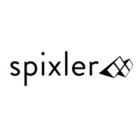 Spixler Logo