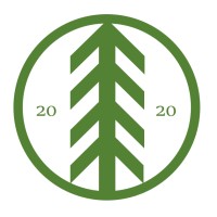 goodstead Logo