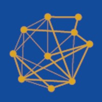 Cornerstone System Technology Group Logo