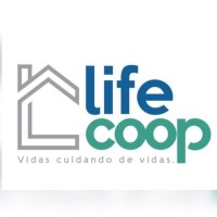 Lifecoop Logo