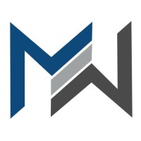Midas Wealth - Northwestern Mutual Logo