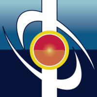 Hora Sol Tecnologia Logo