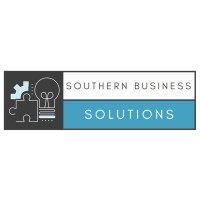 Southern Business Solutions Logo