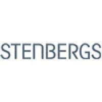 Stenbergs Logo